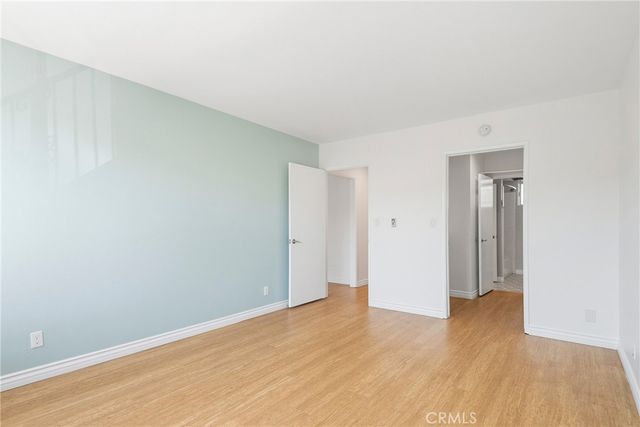 191 Kennebec 302, Long Beach, CA 90803