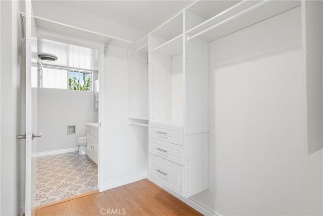 191 Kennebec 302, Long Beach, CA 90803