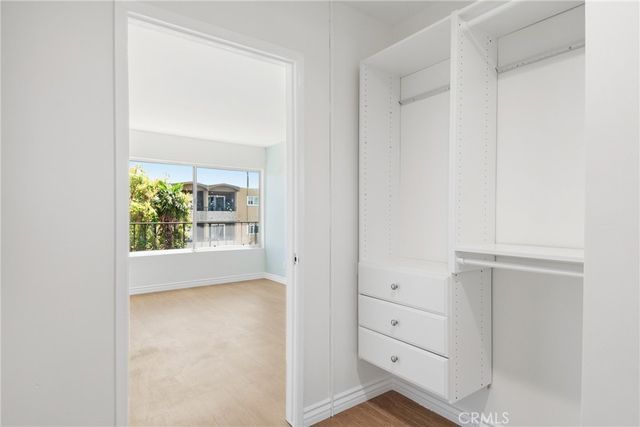 191 Kennebec 302, Long Beach, CA 90803