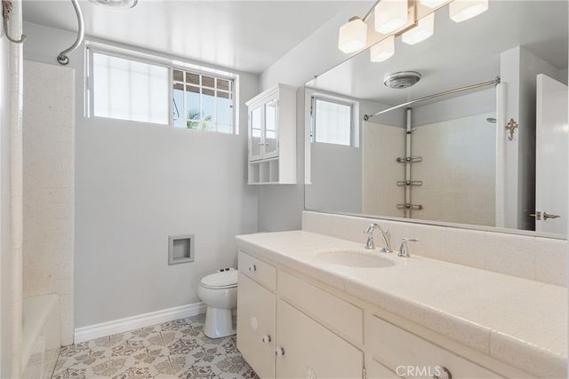 191 Kennebec 302, Long Beach, CA 90803
