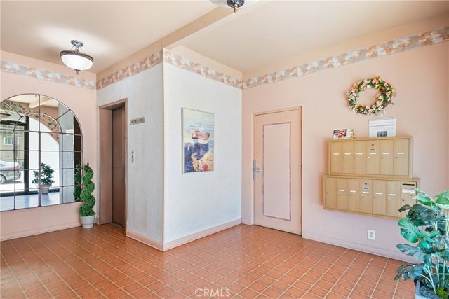 191 Kennebec 302, Long Beach, CA 90803