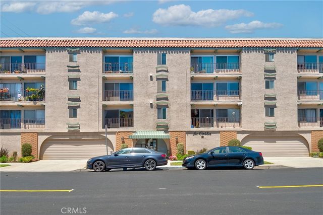 191 Kennebec 302, Long Beach, CA 90803