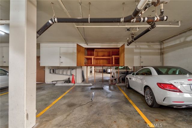 191 Kennebec 302, Long Beach, CA 90803