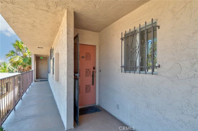 191 Kennebec 302, Long Beach, CA 90803