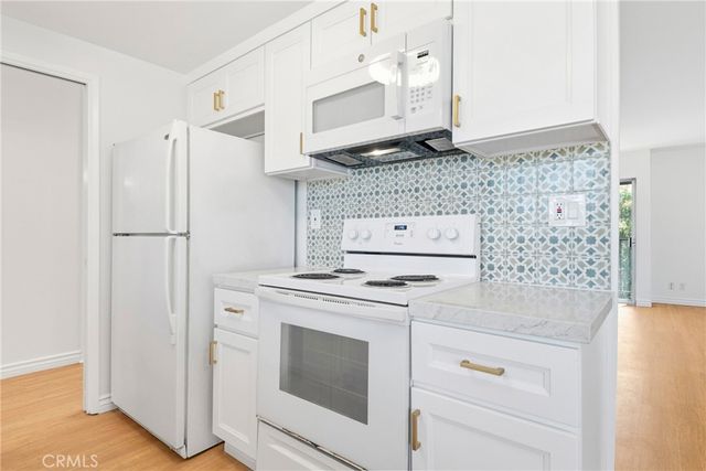 191 Kennebec 302, Long Beach, CA 90803