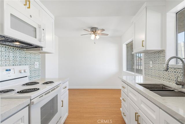 191 Kennebec 302, Long Beach, CA 90803