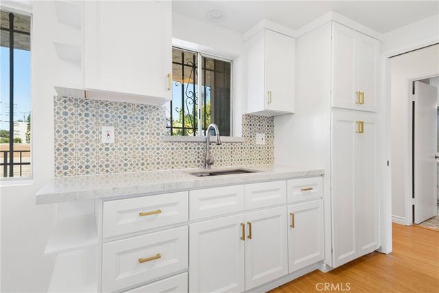 191 Kennebec 302, Long Beach, CA 90803