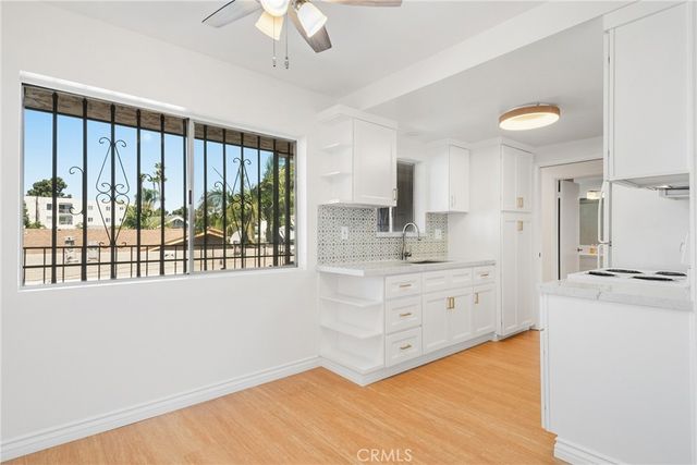 191 Kennebec 302, Long Beach, CA 90803