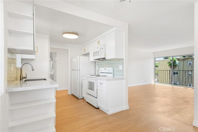 191 Kennebec 302, Long Beach, CA 90803