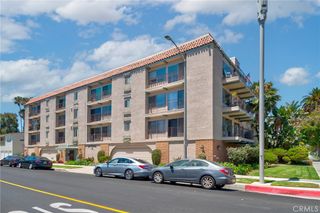 191 Kennebec 302, Long Beach, CA 90803