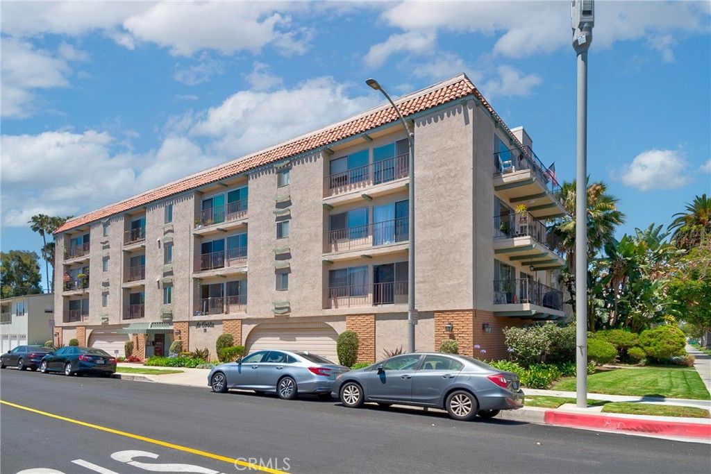 191 Kennebec 302, Long Beach, CA 90803