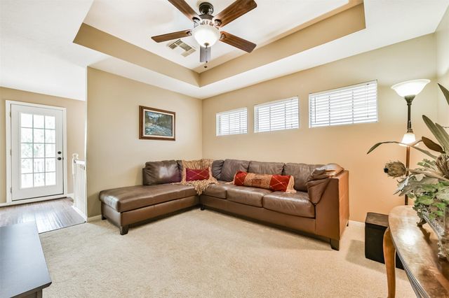 3215 Arbor Mill Court, Houston, TX 77059