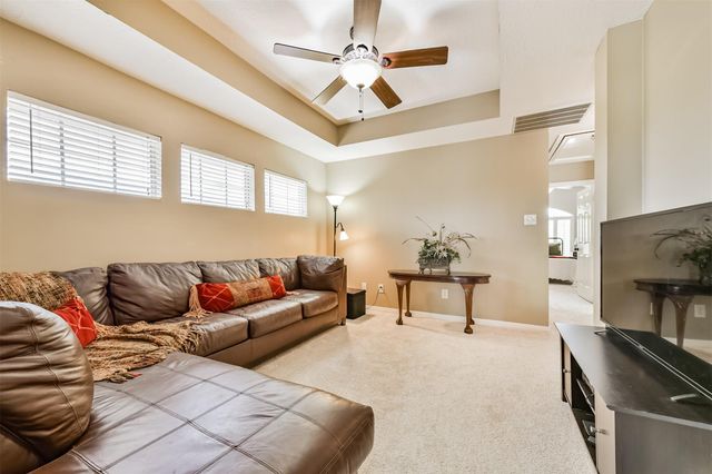 3215 Arbor Mill Court, Houston, TX 77059