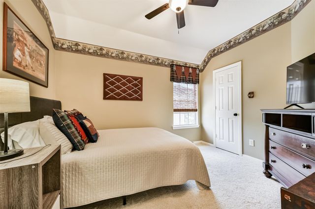 3215 Arbor Mill Court, Houston, TX 77059