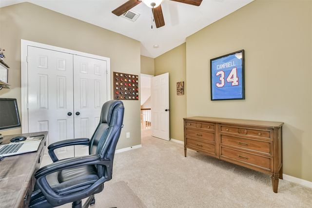 3215 Arbor Mill Court, Houston, TX 77059