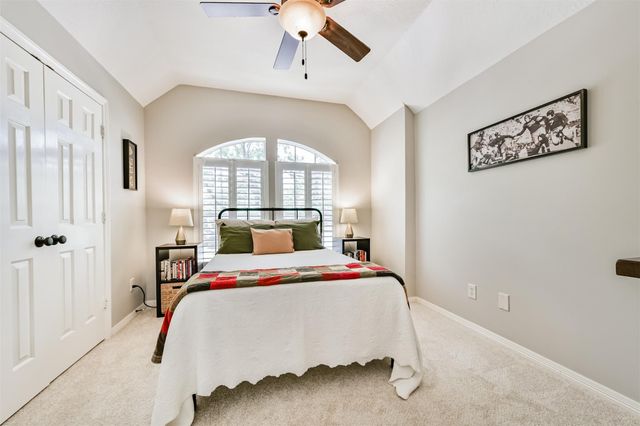 3215 Arbor Mill Court, Houston, TX 77059