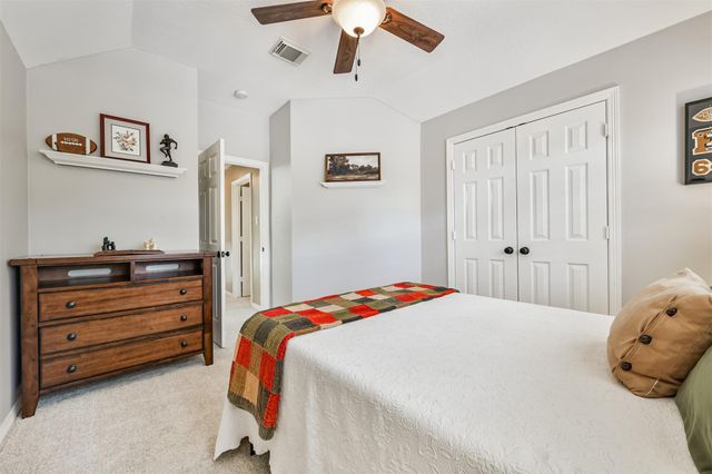 3215 Arbor Mill Court, Houston, TX 77059