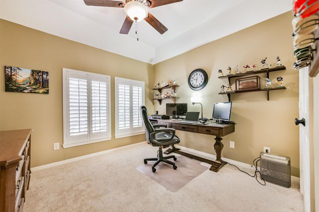 3215 Arbor Mill Court, Houston, TX 77059