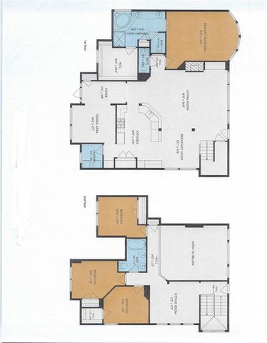 3215 Arbor Mill Court, Houston, TX 77059