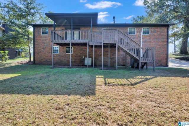 3215 FORTNER LANE, Moody, AL 35004