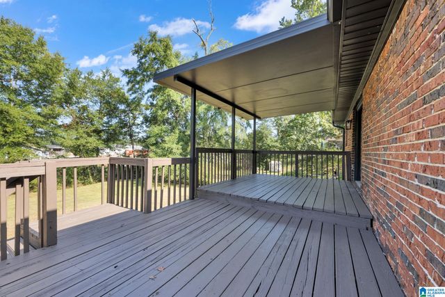 3215 FORTNER LANE, Moody, AL 35004