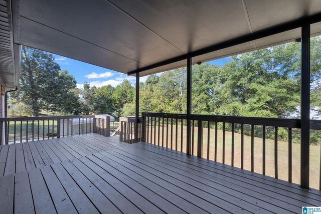 3215 FORTNER LANE, Moody, AL 35004