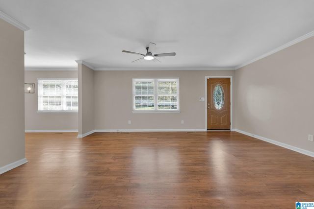 3215 FORTNER LANE, Moody, AL 35004