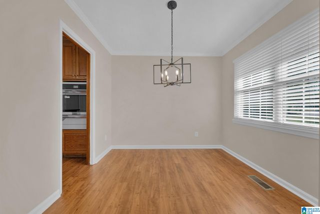 3215 FORTNER LANE, Moody, AL 35004
