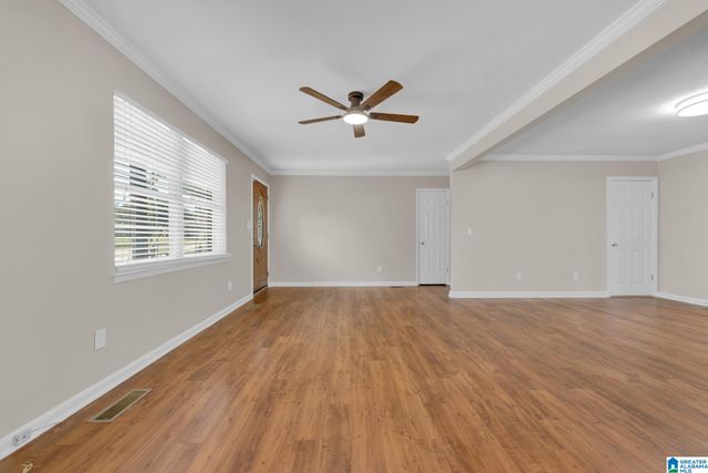 3215 FORTNER LANE, Moody, AL 35004