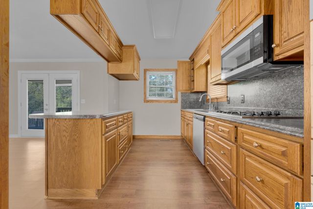 3215 FORTNER LANE, Moody, AL 35004