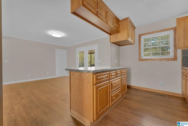 3215 FORTNER LANE, Moody, AL 35004