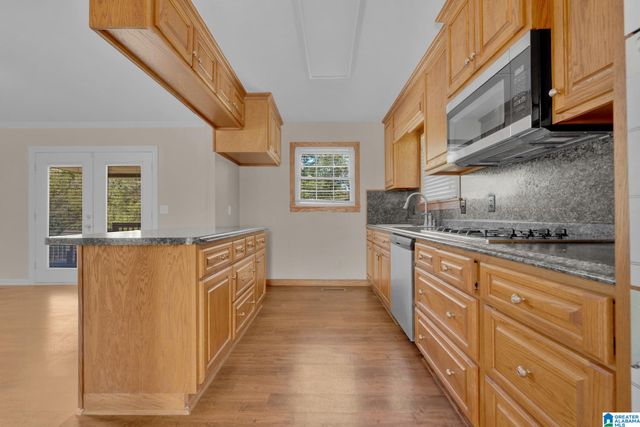 3215 FORTNER LANE, Moody, AL 35004