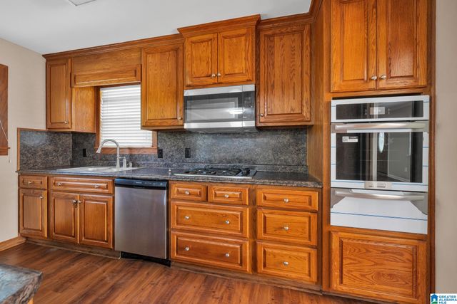 3215 FORTNER LANE, Moody, AL 35004