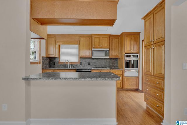 3215 FORTNER LANE, Moody, AL 35004