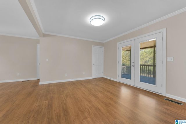 3215 FORTNER LANE, Moody, AL 35004