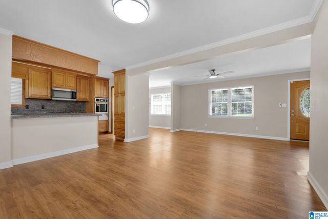 3215 FORTNER LANE, Moody, AL 35004