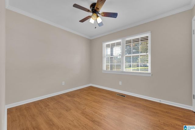 3215 FORTNER LANE, Moody, AL 35004