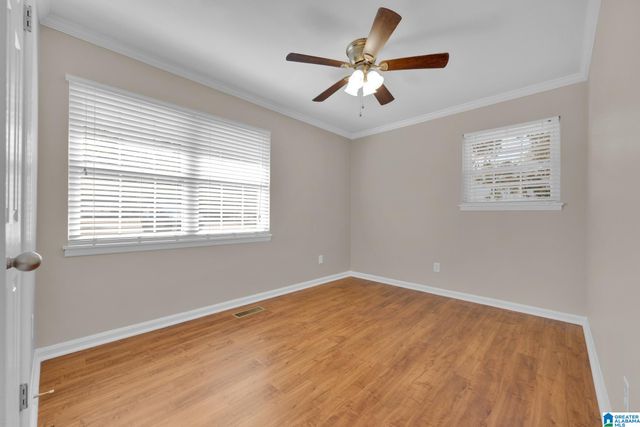 3215 FORTNER LANE, Moody, AL 35004
