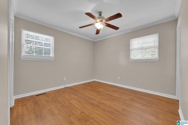 3215 FORTNER LANE, Moody, AL 35004