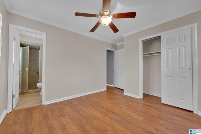 3215 FORTNER LANE, Moody, AL 35004