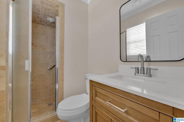 3215 FORTNER LANE, Moody, AL 35004