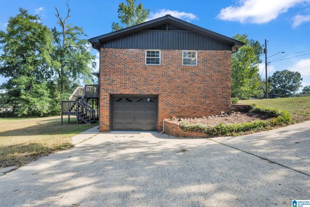 3215 FORTNER LANE, Moody, AL 35004
