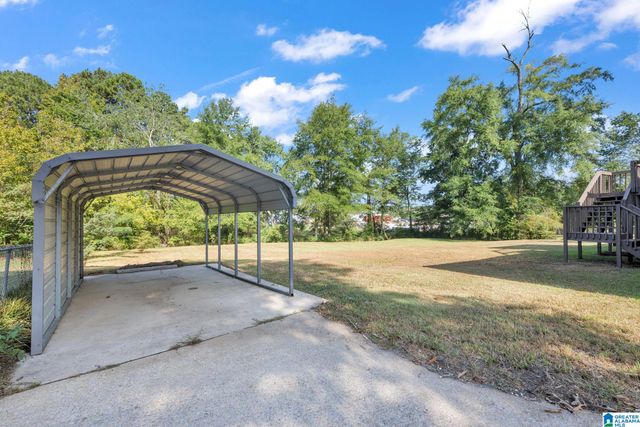 3215 FORTNER LANE, Moody, AL 35004