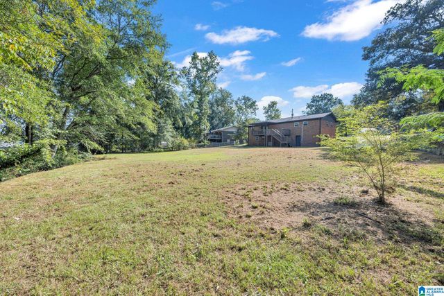 3215 FORTNER LANE, Moody, AL 35004