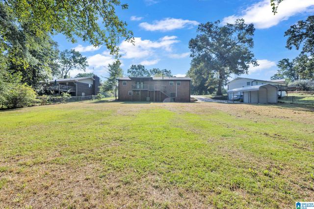 3215 FORTNER LANE, Moody, AL 35004