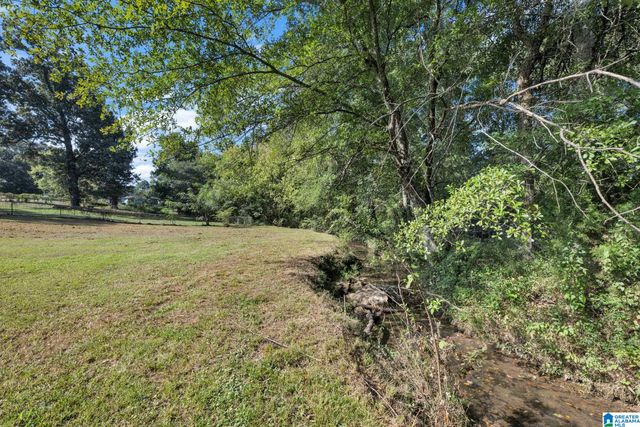 3215 FORTNER LANE, Moody, AL 35004