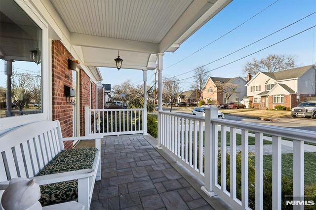 00-40 Elden Place, Fair Lawn, NJ 07410