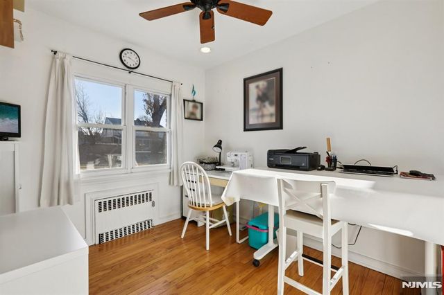 00-40 Elden Place, Fair Lawn, NJ 07410