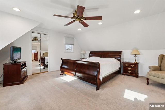 00-40 Elden Place, Fair Lawn, NJ 07410