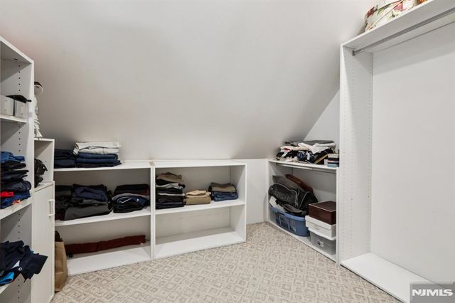 00-40 Elden Place, Fair Lawn, NJ 07410